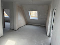 Продава  3-стаен град Пловдив , Кючук Париж , 88 кв.м | 30921311 - изображение [6]