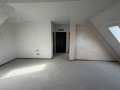 Продава  3-стаен град Пловдив , Кючук Париж , 88 кв.м | 30921311 - изображение [3]