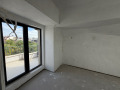 Продава  3-стаен град Пловдив , Кючук Париж , 88 кв.м | 30921311 - изображение [4]