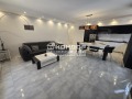 Продава  3-стаен град Пловдив , Кършияка , 135 кв.м | 21553047 - изображение [3]