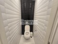 Продава  3-стаен град Пловдив , Кършияка , 135 кв.м | 21553047 - изображение [11]