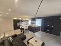 Продава  3-стаен град Пловдив , Кършияка , 135 кв.м | 21553047 - изображение [2]