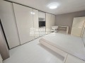 Продава  3-стаен град Пловдив , Кършияка , 135 кв.м | 21553047 - изображение [8]