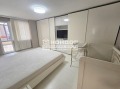 Продава  3-стаен град Пловдив , Кършияка , 135 кв.м | 21553047 - изображение [9]