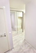 Продава  3-стаен град Пловдив , Кършияка , 135 кв.м | 21553047 - изображение [12]