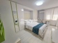 Продава  3-стаен град Пловдив , Кършияка , 135 кв.м | 21553047 - изображение [7]