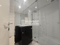 Продава  3-стаен град Пловдив , Кършияка , 135 кв.м | 21553047 - изображение [10]
