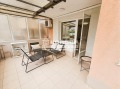 Продава  3-стаен град Пловдив , Кършияка , 135 кв.м | 21553047 - изображение [13]