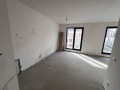 Продава 3-СТАЕН, град София, Малинова долина • 267000 € • 83532603 6