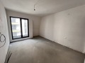 Продава 3-СТАЕН, град София, Малинова долина • 267000 € • 83532603 4