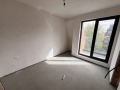 Продава 3-СТАЕН, град София, Малинова долина • 267000 € • 83532603 3