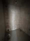 Продава 3-СТАЕН, град София, Малинова долина • 267000 € • 83532603 5