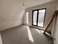 Продава 3-СТАЕН, град София, Малинова долина • 267000 € • 83532603 7