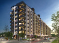 Продава  3-стаен град Пловдив , Христо Смирненски , 136 кв.м | 25985776