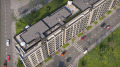 Продава  3-стаен град Пловдив , Христо Смирненски , 136 кв.м | 25985776 - изображение [3]