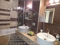 Продава МНОГОСТАЕН, град Пловдив, Център • 394800 € / 772161.68 лв. • 90284469 13