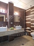 Продава МНОГОСТАЕН, град Пловдив, Център • 394800 € / 772161.68 лв. • 90284469 12
