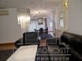 Продава МНОГОСТАЕН, град Пловдив, Център • 394800 € / 772161.68 лв. • 90284469 14