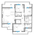 Продава МНОГОСТАЕН, град Пловдив, Център • 441340 € • 99243295 — Holmes.bg