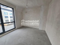 Продава  Многостаен град Пловдив , Център , 188 кв.м | 54466830 - изображение [7]