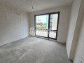 Продава  Многостаен град Пловдив , Център , 188 кв.м | 54466830 - изображение [6]