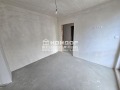 Продава  Многостаен град Пловдив , Център , 188 кв.м | 54466830 - изображение [8]
