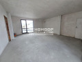 Продава  Многостаен град Пловдив , Център , 188 кв.м | 54466830 - изображение [4]