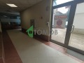 Продава ОФИС, град Стара Загора, Център • 41200 € / 80580.20 лв. • 24609331 8