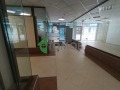 Продава ОФИС, град Стара Загора, Център • 41200 € / 80580.20 лв. • 24609331 5