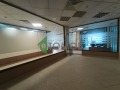 Продава ОФИС, град Стара Загора, Център • 41200 € / 80580.20 лв. • 24609331 2