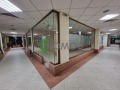 Продава ОФИС, град Стара Загора, Център • 41200 € / 80580.20 лв. • 24609331 1