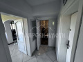 Продава  Етаж от къща град Велико Търново , Варуша , 84 кв.м | 14217140 - изображение [5]