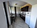 Продава  Етаж от къща град Велико Търново , Варуша , 84 кв.м | 14217140 - изображение [3]