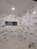 Продава КЪЩА, област Добрич, гр. Каварна • 200000 € • 85496087 — Holmes.bg