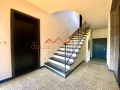 Продава КЪЩА, град София, Горна баня • 550000 € • 74037339 — Holmes.bg