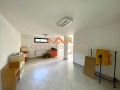Продава КЪЩА, град София, Горна баня • 550000 € • 74037339 — Holmes.bg