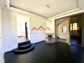 Продава КЪЩА, град София, Горна баня • 550000 € • 74037339 — Holmes.bg