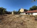 Продава КЪЩА, област Велико Търново, с. Мусина • 35000 лв. • 71760049 — Holmes.bg