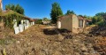 Продава КЪЩА, област Велико Търново, с. Мусина • 35000 лв. • 71760049 — Holmes.bg