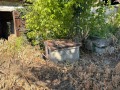 Продава КЪЩА, област Велико Търново, с. Мусина • 35000 лв. • 71760049 — Holmes.bg