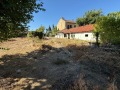 Продава КЪЩА, област Велико Търново, с. Мусина • 35000 лв. • 71760049 — Holmes.bg