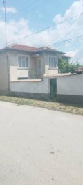 Продава КЪЩА, област Пловдив, гр. Брезово • 55000 € / 107570.65 лв. • 13853453 1