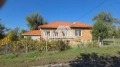 Продава КЪЩА, област Варна, с. Червенци • 74999 € / 146685.29 лв. • 30659575 1