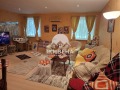 Продава  Къща област Варна , с. Венчан , 110 кв.м | 45951396 - изображение [3]