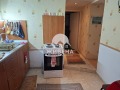 Продава  Къща област Варна , с. Венчан , 110 кв.м | 45951396 - изображение [10]