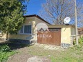 Продава  Къща област Варна , с. Венчан , 110 кв.м | 45951396 - изображение [2]