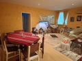 Продава  Къща област Варна , с. Венчан , 110 кв.м | 45951396 - изображение [6]
