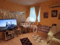 Продава  Къща област Варна , с. Венчан , 110 кв.м | 45951396 - изображение [7]