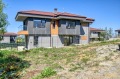 Продава КЪЩА, област Перник, с. Кладница • 508880 € • 59247275 8
