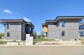 Продава КЪЩА, област Перник, с. Кладница • 508880 € • 59247275 5